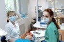 Стоматологи Электростали